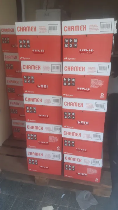 Foto do comentário de Viviane Gomes