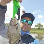 Foto de perfil de Abner Cardoso