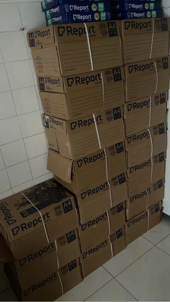 Foto do comentário de Elisabete Trindade