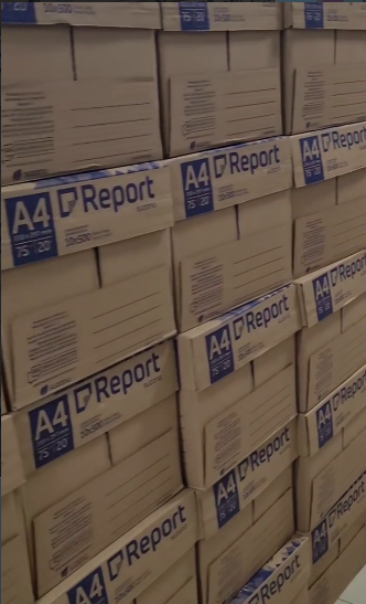 Foto do comentário de Anderson Rodrigues